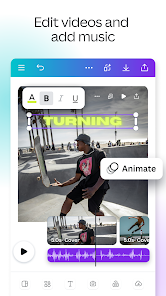 Canva_screenshot_5