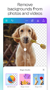 Canva_screenshot_6
