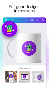 Canva_screenshot_7