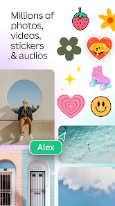 Canva_screenshot_8