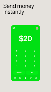 Cash_App_screenshot_1