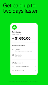 Cash_App_screenshot_3