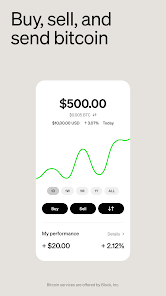 Cash_App_screenshot_4