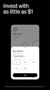 Cash_App_screenshot_5