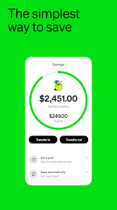 Cash_App_screenshot_7
