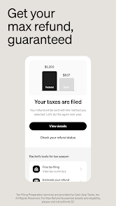 Cash_App_screenshot_8