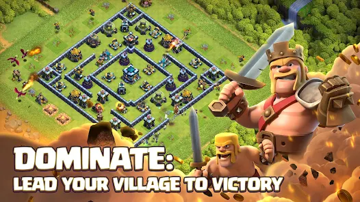 Clash_of_Clans_screenshot_2