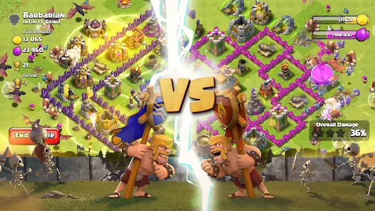 Clash_of_Clans_screenshot_3