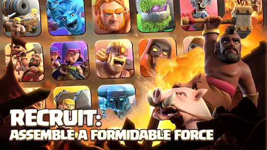 Clash_of_Clans_screenshot_4