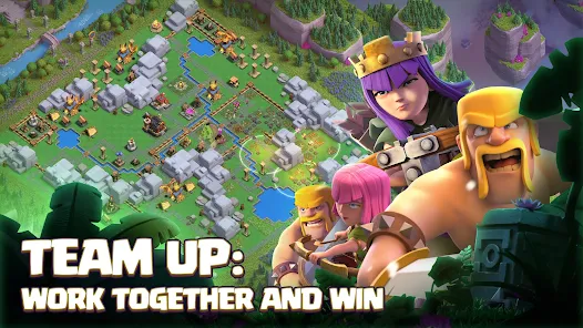 Clash_of_Clans_screenshot_5