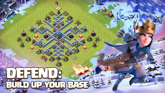 Clash_of_Clans_screenshot_6