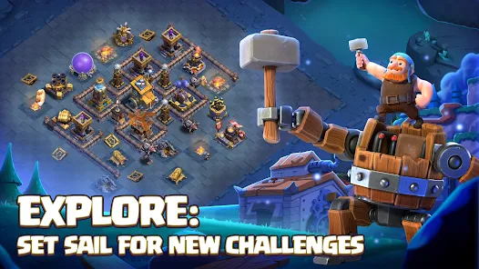 Clash_of_Clans_screenshot_7