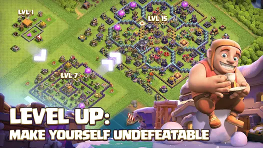 Clash_of_Clans_screenshot_8