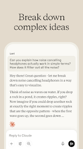 Claude_by_Anthropic_screenshot_2