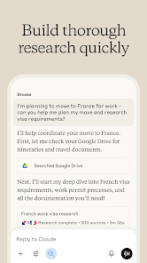 Claude_by_Anthropic_screenshot_3
