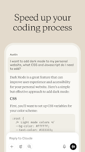 Claude_by_Anthropic_screenshot_4