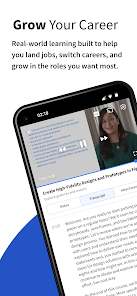 Coursera_screenshot_1