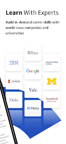 Coursera_screenshot_2
