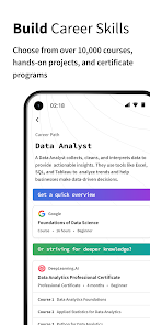 Coursera_screenshot_3