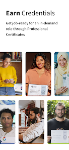 Coursera_screenshot_4
