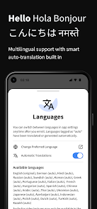 Coursera_screenshot_9