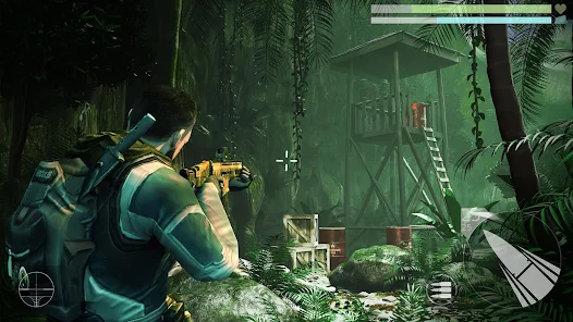 Cover_Fire_screenshot_1