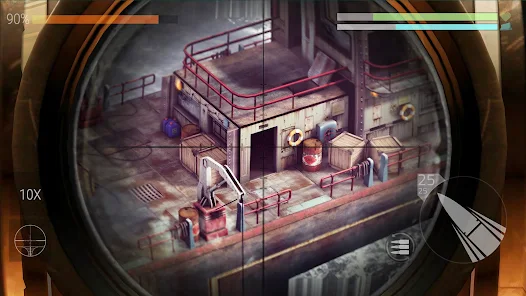 Cover_Fire_screenshot_5