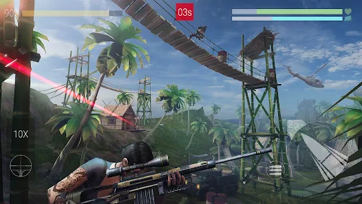 Cover_Fire_screenshot_6