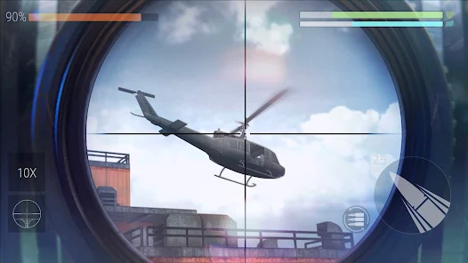 Cover_Fire_screenshot_7