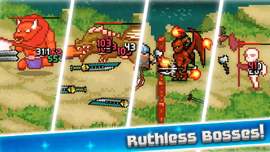 Days_Bygone_screenshot_4