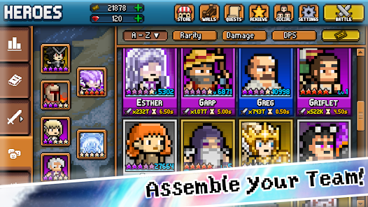 Days_Bygone_screenshot_5