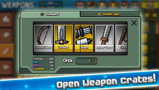 Days_Bygone_screenshot_6