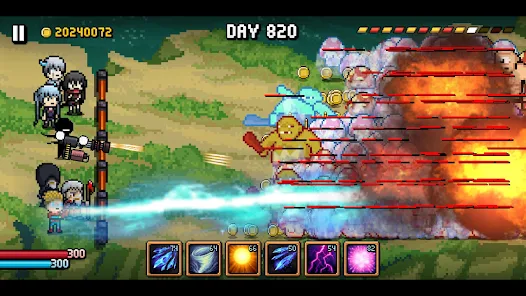 Days_Bygone_screenshot_8