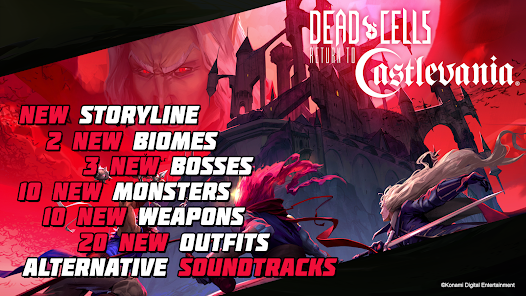 Dead_Cells_screenshot_1