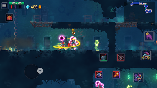 Dead_Cells_screenshot_3