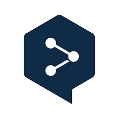 DeepL Translator