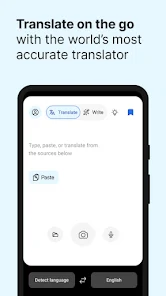 DeepL_screenshot_2