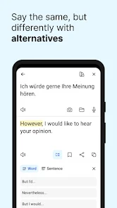 DeepL_screenshot_4