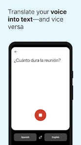 DeepL_screenshot_6