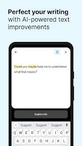 DeepL_screenshot_7