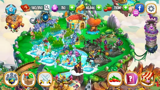 Dragon_City_Mobile_screenshot_5