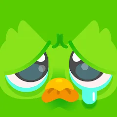 Duolingo