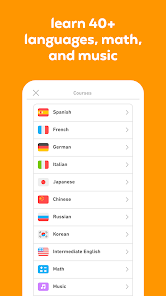 Duolingo_screenshot_1