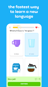 Duolingo_screenshot_2