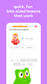 Duolingo_screenshot_3