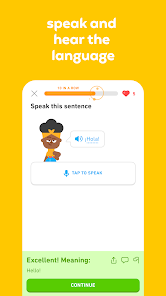 Duolingo_screenshot_4