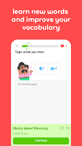 Duolingo_screenshot_5