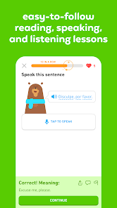 Duolingo_screenshot_6