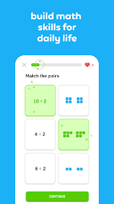 Duolingo_screenshot_7