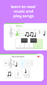 Duolingo_screenshot_8